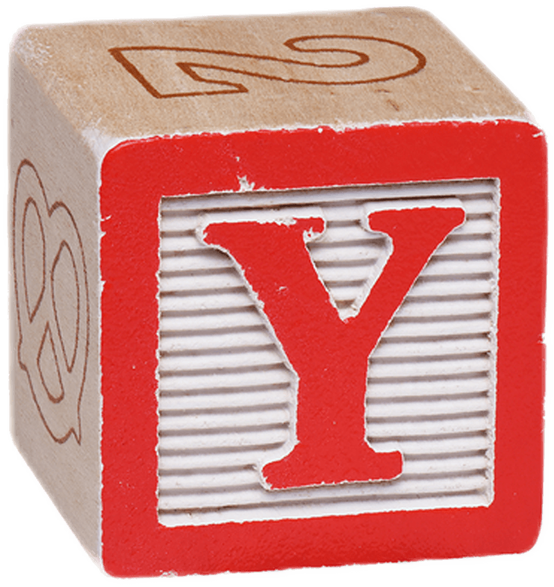 Educational or learning-related image content